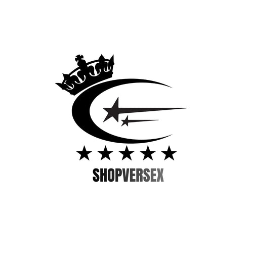 ShopverseX